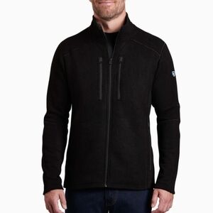 Kühl jacket size xxlarge
